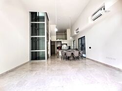 Belgravia Ace (D28), Terrace #611440461